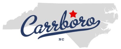 Carrboro NC Air Conditioning