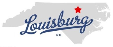 Louisburg NC AC Repair